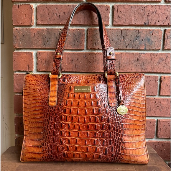 Brahmin Handbags - Brahmin - Anywhere Tote